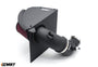 Intake Kit BMW M340i G20 / M240i G42 (3.0 B58, 2019+) – MST Performance MST-BW-B5802L