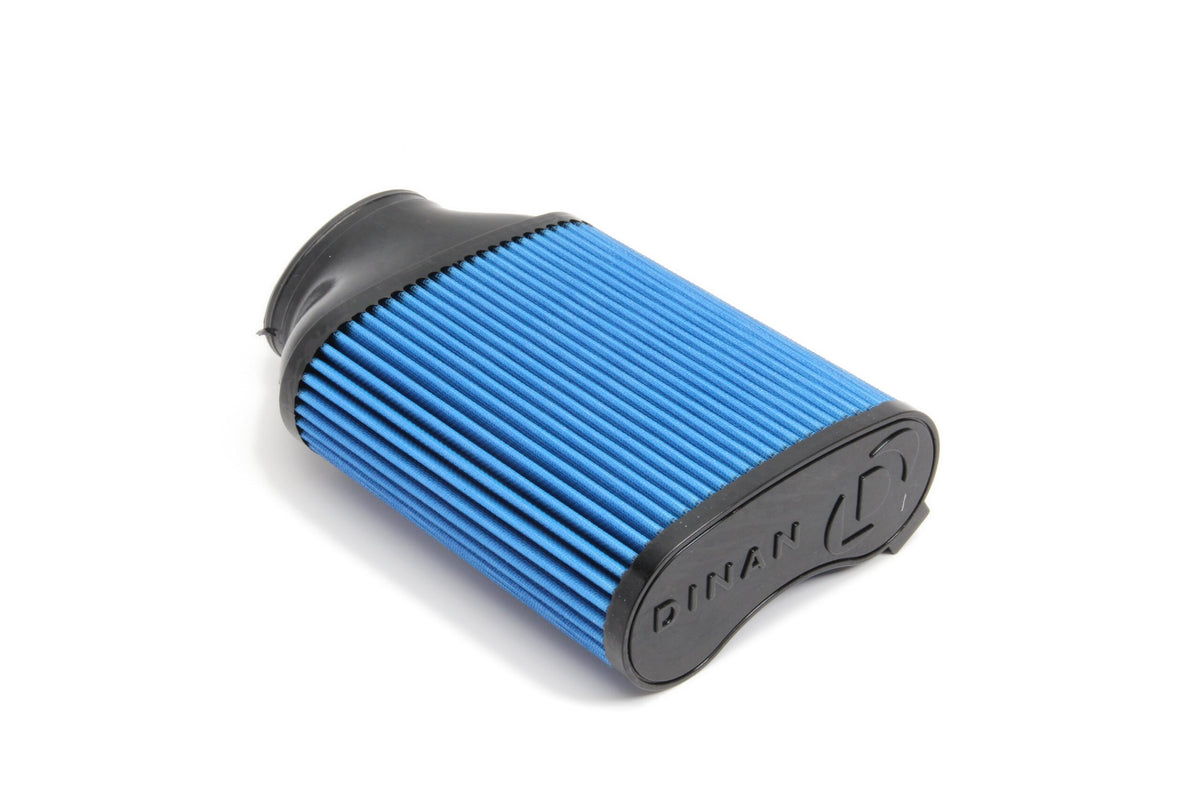 Replacement Right Air Filter BMW X5 M / X6 M F85 / F86 (2015–2019) – Dinan D401-0023
