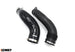 Hybrid Turbo Inlet Pipe BMW 135i / 235i / 335i / 435i / 535i 3.0T N55 – MST Performance MST-BW-MK335 – image 2