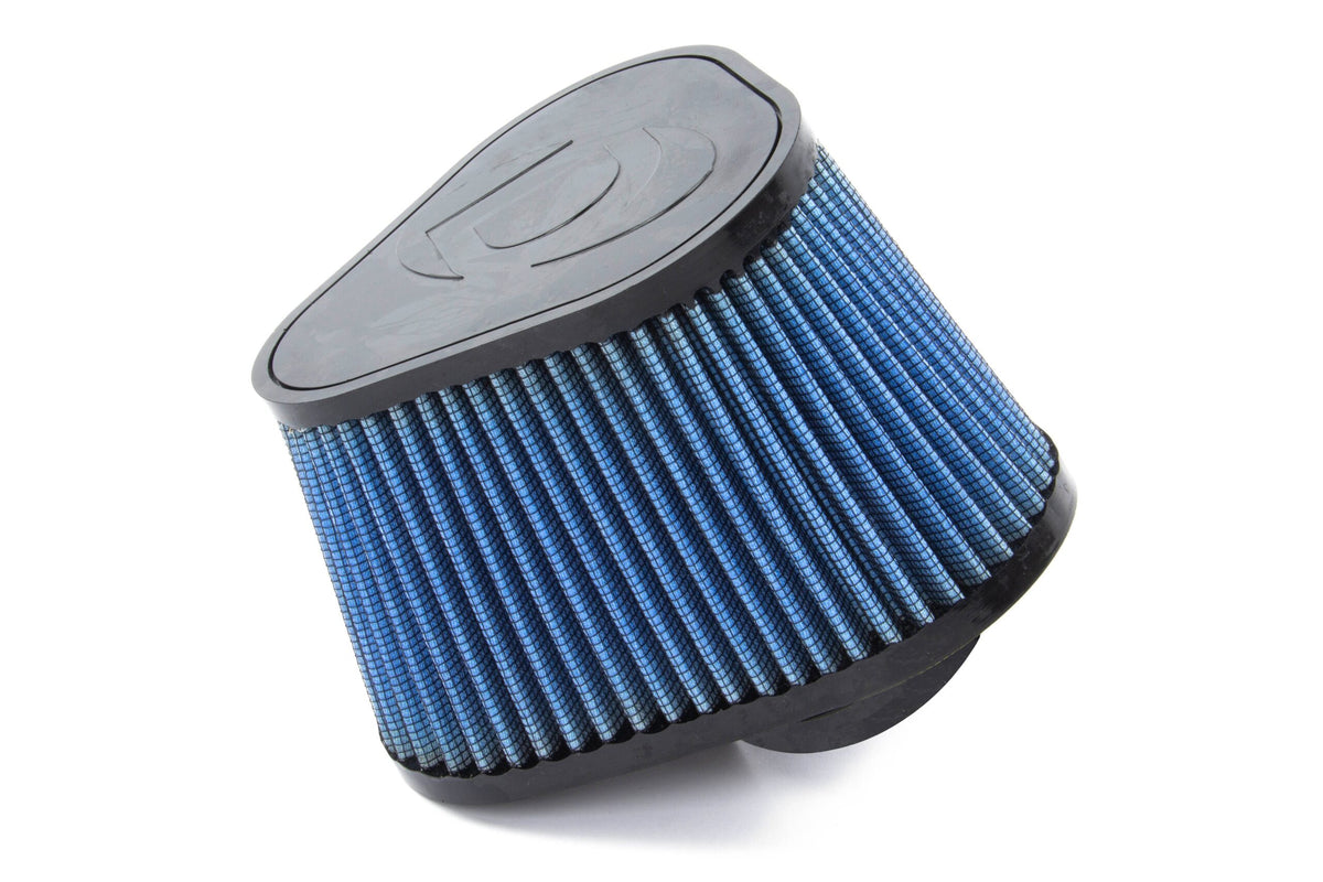 Replacement Air Filter BMW M5 F90 (2018–2023) – Dinan D401-0026