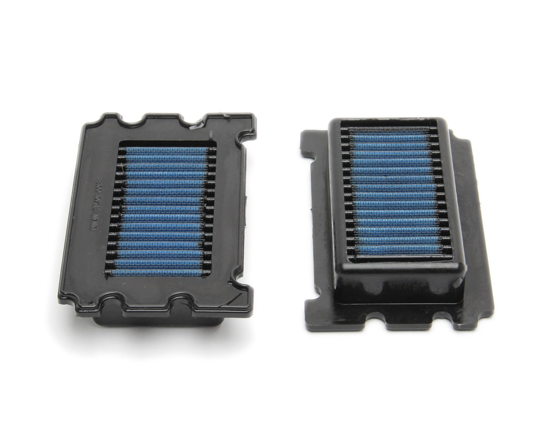 Replacement Air Filter BMW 550i F10 (2011–2016) / 750i F01 (2008–2015) – Dinan D401-0018