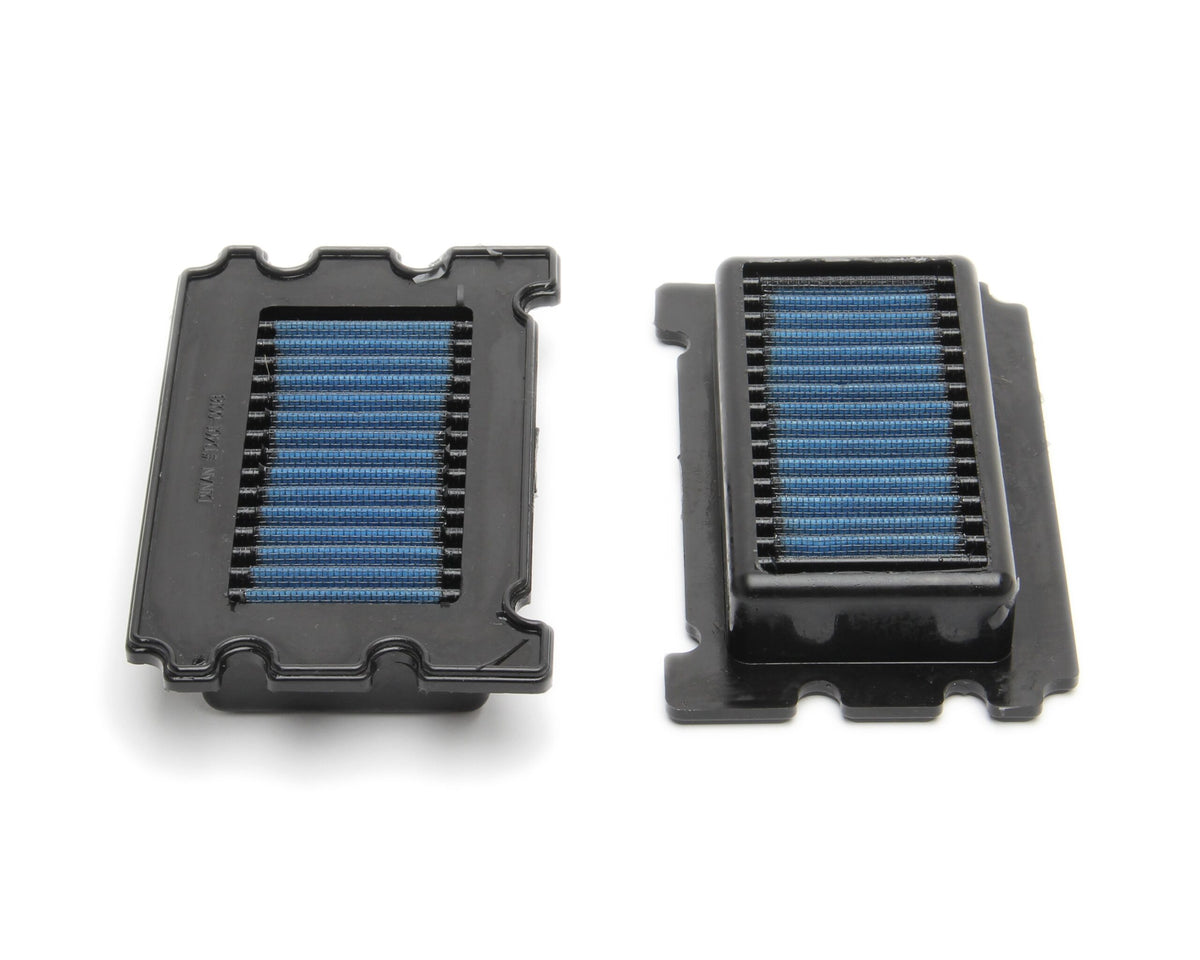 Replacement Air Filter BMW 550i F10 (2011–2016) / 750i F01 (2008–2015) – Dinan D401-0018