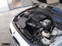 Intake Kit & Silicone Turbo Inlet BMW 1 / 3 Series 116i 118i 120i 316i 318i 320i 1.6T N13 – MST Perf – image 3