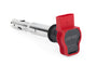 Ignition Coils 2.0 TFSI / 3.0 TFSI EA888.1, EA888.2, EA113, EA837 – APR MS100208 / 09 / 10
