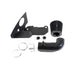 Intake Kit Audi, Seat, Skoda & VW 1.9 / 2.0 TDI – Ramair Proram PRK-120-BK – image 2