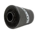 Cone Air Filter 51 mm Neck, Universal – Ramair CC-103 – image 2