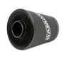 Cone Air Filter 51 mm Neck, Universal – Ramair CC-103 – image 2
