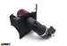Intake Kit & Turbo Inlet Toyota Supra A90 / BMW Z4 – MST Performance MST-TY-SUP01L – image 3