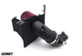 Intake Kit & Turbo Inlet Toyota Supra A90 / BMW Z4 – MST Performance MST-TY-SUP01L – image 3