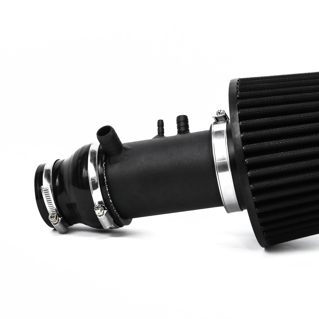 Short Ram Intake Kit Alfa Romeo Giulietta 1.4T – Ramair PRORAM PSR-234 – image 2