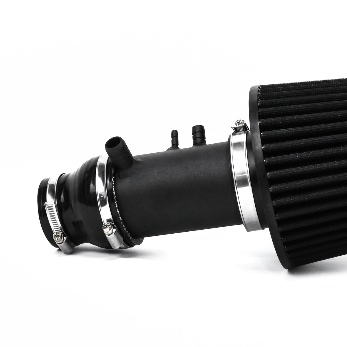 Short Ram Intake Kit Alfa Romeo Giulietta 1.4T – Ramair PRORAM PSR-234 – image 2
