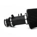 Short Ram Intake Kit Alfa Romeo Giulietta 1.4T – Ramair PRORAM PSR-234 – image 2