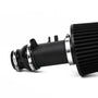 Short Ram Intake Kit Alfa Romeo Giulietta 1.4T – Ramair PRORAM PSR-234 – image 2