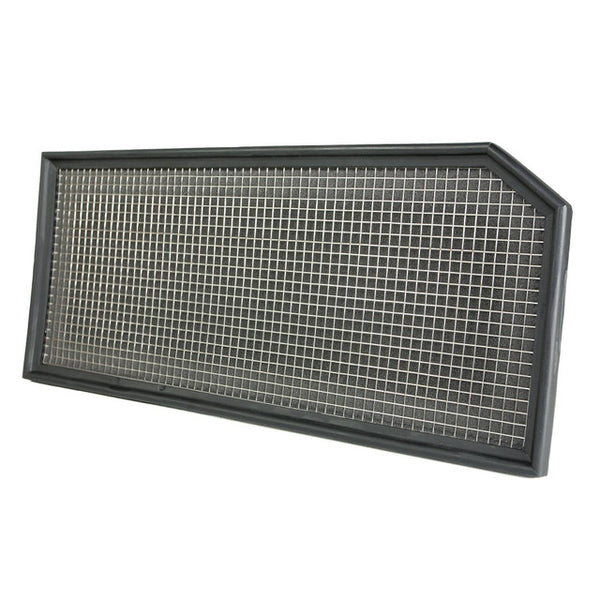 Panel Air Filter VW / Audi / Seat / Skoda (VAG) – Ramair RPF-1747