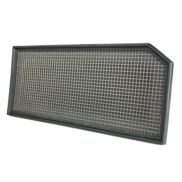 Panel Air Filter VW / Audi / Seat / Skoda (VAG) – Ramair RPF-1747 – image 2