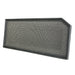 Panel Air Filter VW / Audi / Seat / Skoda (VAG) – Ramair RPF-1747 – image 2