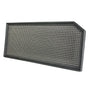 Panel Air Filter VW / Audi / Seat / Skoda (VAG) – Ramair RPF-1747 – image 2