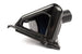 High-Flow Carbon Fiber Intake MINI Cooper / Clubman / Countryman (2014–2019) / BMW X1 / X2 (2016–202 – image 2