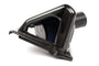 High-Flow Carbon Fiber Intake MINI Cooper / Clubman / Countryman (2014–2019) / BMW X1 / X2 (2016–202 – image 2