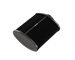 Pleated Oval Air Filter 70 mm Neck, Universal – Ramair PR-CC-505-70