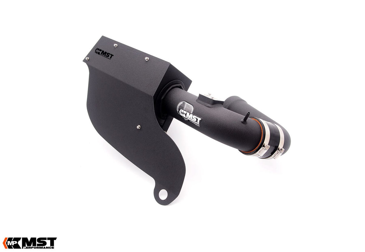 Intake Kit BMW 125i / 228i / 320i / 328i / 428i F22 / F30 / F32 2.0T N20 (2012+) – MST Performance MST-BW-N2001