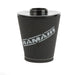 Cone Air Filter 51 mm Neck, Universal – Ramair CC-103 – image 3
