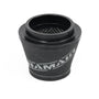 Cone Air Filter 100 mm Neck, Universal – Ramair CC-108 – image 3