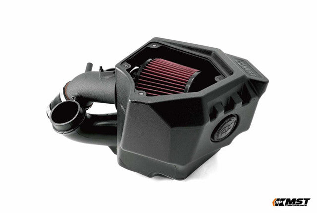 Intake Kit Toyota Corolla Sport 2.0 / Corolla Altis GR Sport 2.0 (2020–2025) – MST Performance MST-T – image 2