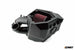 Intake Kit Toyota Corolla Sport 2.0 / Corolla Altis GR Sport 2.0 (2020–2025) – MST Performance MST-T – image 2