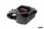Intake Kit Toyota Corolla Sport 2.0 / Corolla Altis GR Sport 2.0 (2020–2025) – MST Performance MST-T – image 2