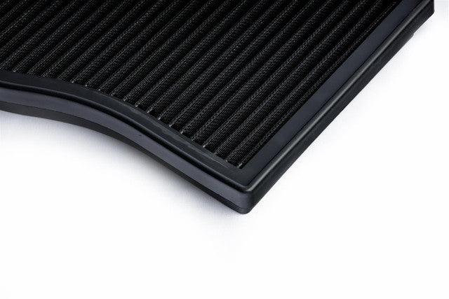 Panel Air Filter Mercedes 1.3 Turbo – Ramair PPF-1197 – image 2