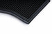 Panel Air Filter Mercedes 1.3 Turbo – Ramair PPF-1197 – image 2