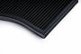 Panel Air Filter Mercedes 1.3 Turbo – Ramair PPF-1197 – image 2