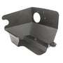 Intake Kit with Turbo Elbow VW Golf 7 GTI / R, Audi A3 / S3 8V, Seat Leon Cupra 280 & Skoda Octavia  – image 8