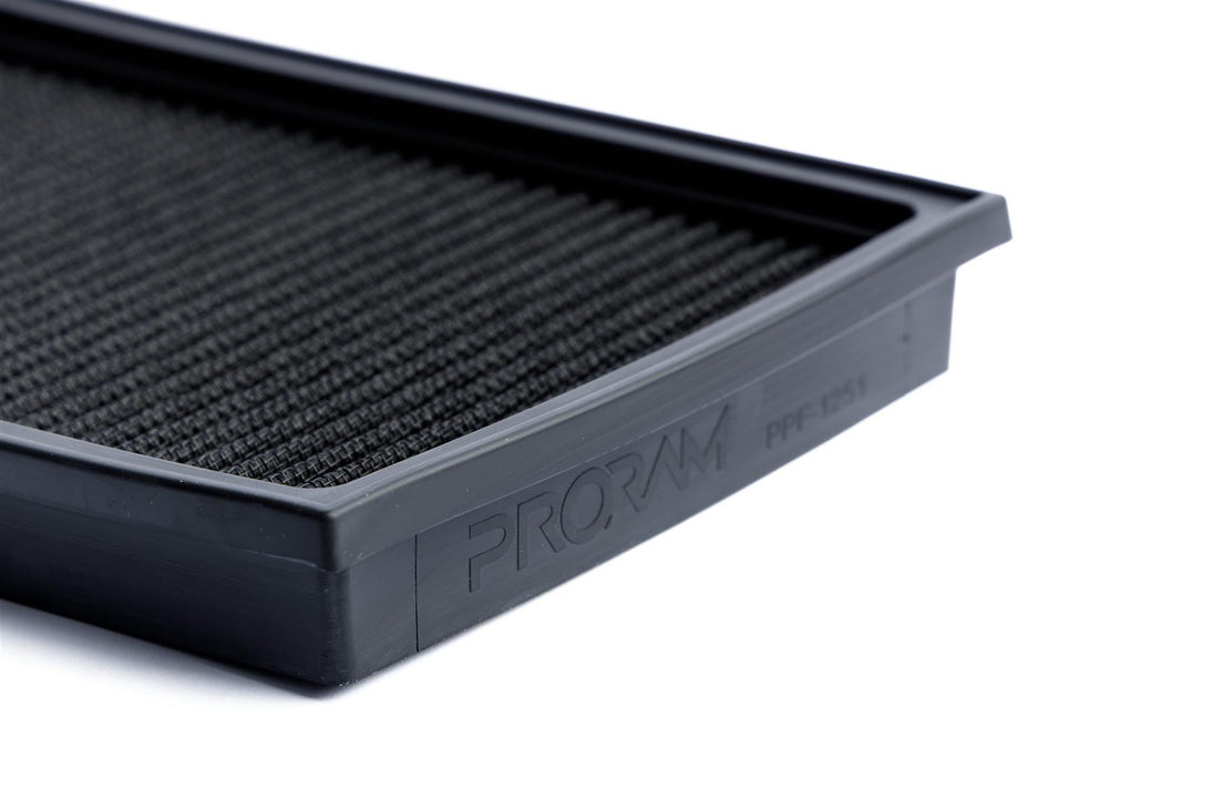 Panel Air Filter Nissan, Subaru & Suzuki – Ramair PPF-1251 – image 5