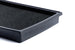 Panel Air Filter Nissan, Subaru & Suzuki – Ramair PPF-1251 – image 5