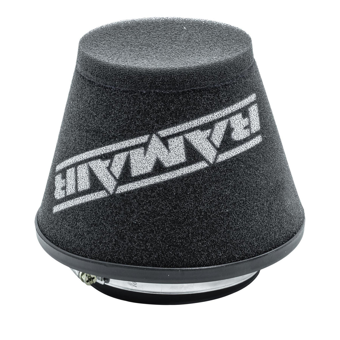 Cone Air Filter 80 mm Neck, Universal – Ramair CC-500-80