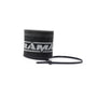 Motorcycle Carb Sock Foam Air Filter 1 x Single Inlet 51 mm, Universal – Ramair MS-023