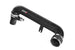 Carbon Fiber Rear Turbo Inlet Pipe 1.8 TSI / 2.0 TSI EA888 PQ35 – APR CI100035-B