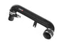 Carbon Fiber Rear Turbo Inlet Pipe 1.8 TSI / 2.0 TSI EA888 PQ35 – APR CI100035-B