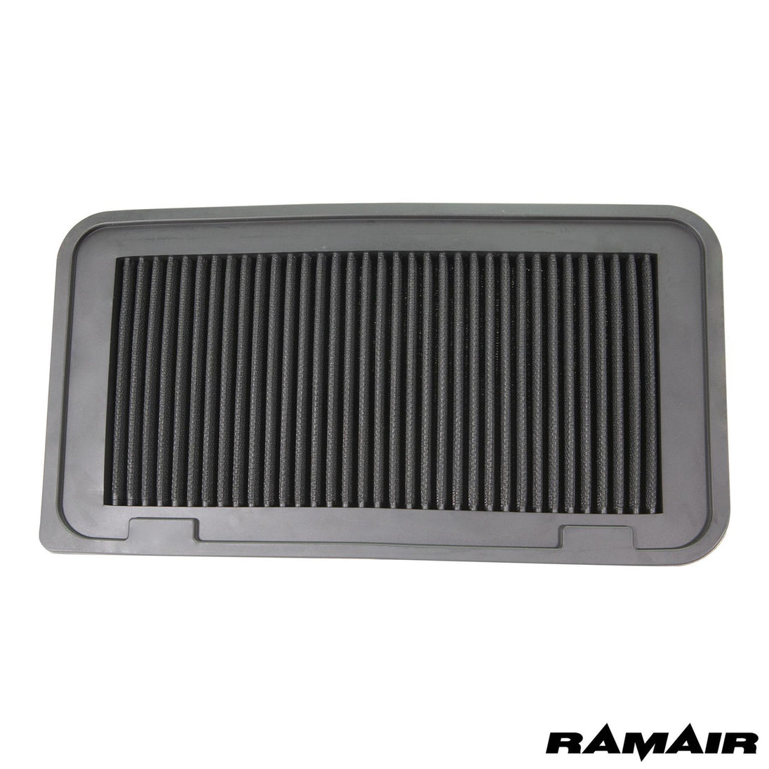 Panel Air Filter Mazda MX-5 – Ramair PPF-9786 – image 4