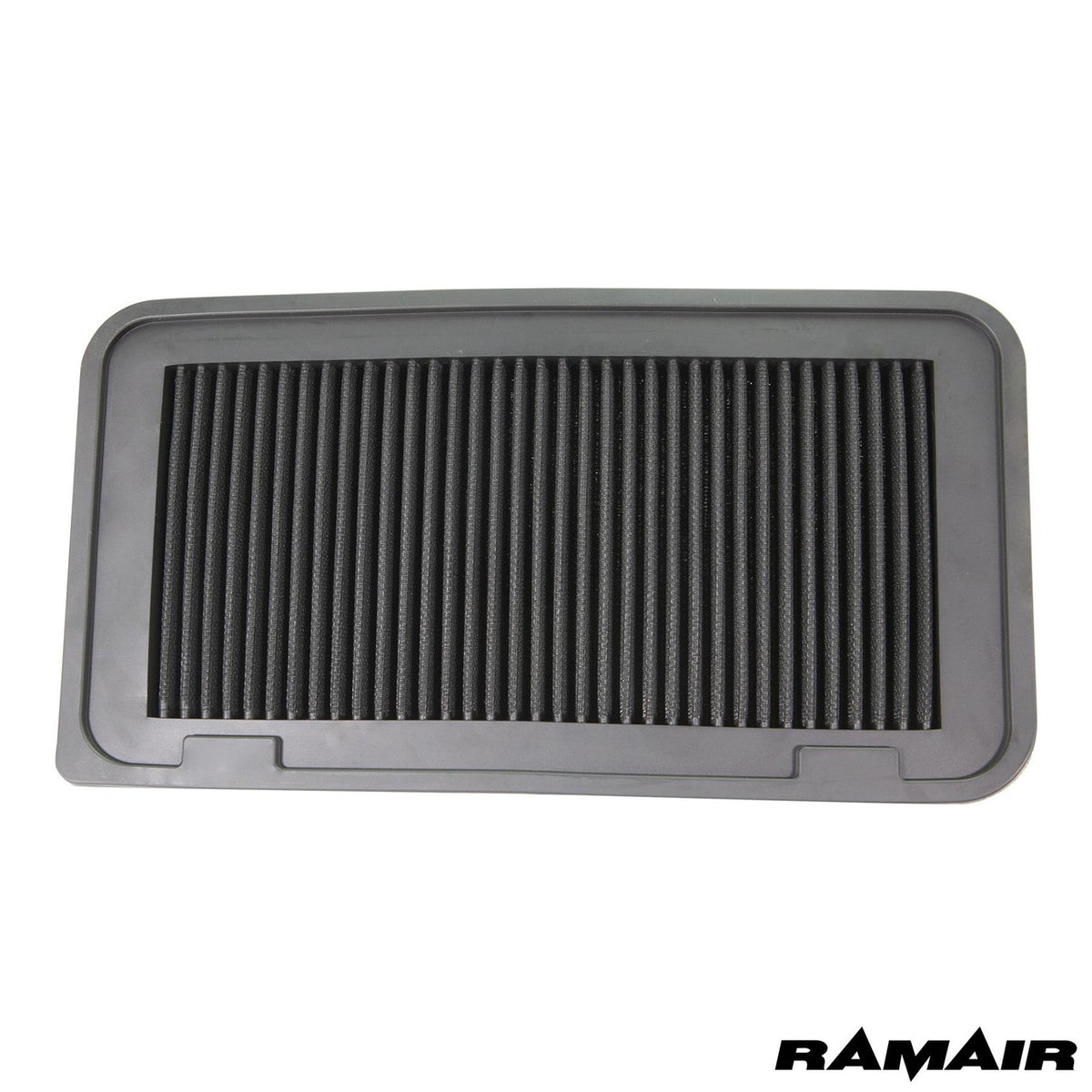 Panel Air Filter Mazda MX-5 – Ramair PPF-9786 – image 4