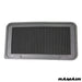 Panel Air Filter Mazda MX-5 – Ramair PPF-9786 – image 4