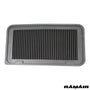 Panel Air Filter Mazda MX-5 – Ramair PPF-9786 – image 4