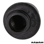 Offset Cone Air Filter 60 mm Neck, Universal – Ramair CC-250-4 – image 3