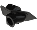 Intake Kit VW Golf 8 GTD (2.0 TDI, MQB EVO) – Ramair Proram PRK-292-BK – image 2
