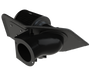 Intake Kit VW Golf 8 GTD (2.0 TDI, MQB EVO) – Ramair Proram PRK-292-BK – image 2