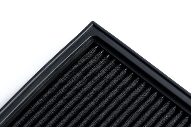 Panel Air Filter Nissan, Subaru & Suzuki – Ramair PPF-1251 – image 7