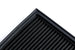 Panel Air Filter Nissan, Subaru & Suzuki – Ramair PPF-1251 – image 7