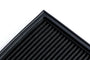 Panel Air Filter Nissan, Subaru & Suzuki – Ramair PPF-1251 – image 7